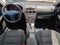 2005 Mazda Mazda6 Sport i