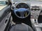 2005 Mazda Mazda6 Sport i