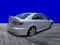 2005 Mazda Mazda6 Sport i