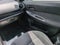 2005 Mazda Mazda6 Sport i