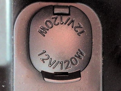 2005 Mazda Mazda6 Sport i