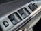 2005 Mazda Mazda6 Sport i