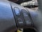 2005 Mazda Mazda6 Sport i