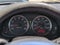 2005 Mazda Mazda6 Sport i
