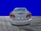 2005 Mazda Mazda6 Sport i