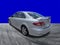 2005 Mazda Mazda6 Sport i