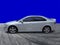 2005 Mazda Mazda6 Sport i