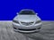2005 Mazda Mazda6 Sport i
