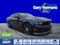 2012 Ford Mustang V6