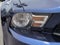 2012 Ford Mustang V6