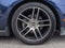 2012 Ford Mustang V6