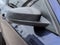 2012 Ford Mustang V6