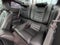 2012 Ford Mustang V6