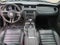 2012 Ford Mustang V6