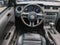 2012 Ford Mustang V6
