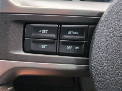 2012 Ford Mustang V6
