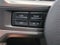 2012 Ford Mustang V6