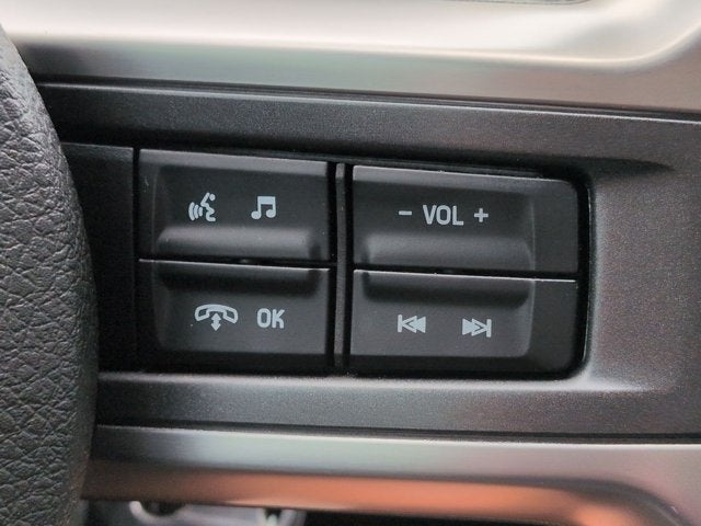 2012 Ford Mustang V6