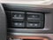 2012 Ford Mustang V6