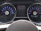 2012 Ford Mustang V6