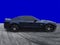 2012 Ford Mustang V6