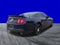 2012 Ford Mustang V6