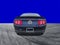 2012 Ford Mustang V6