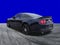 2012 Ford Mustang V6