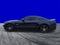 2012 Ford Mustang V6