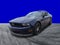 2012 Ford Mustang V6