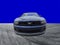 2012 Ford Mustang V6