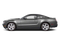 2012 Ford Mustang V6