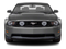 2012 Ford Mustang V6