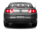 2012 Ford Mustang V6