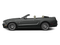2014 Ford Mustang V6 Premium