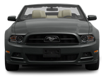 2014 Ford Mustang V6 Premium