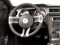2010 Ford Mustang GT