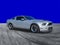 2012 Ford Mustang Shelby GT500