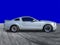 2012 Ford Mustang Shelby GT500