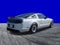 2012 Ford Mustang Shelby GT500