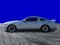 2012 Ford Mustang Shelby GT500