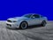 2012 Ford Mustang Shelby GT500