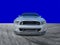 2012 Ford Mustang Shelby GT500
