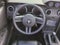 2006 Ford Mustang GT Premium SUPERCHARGED