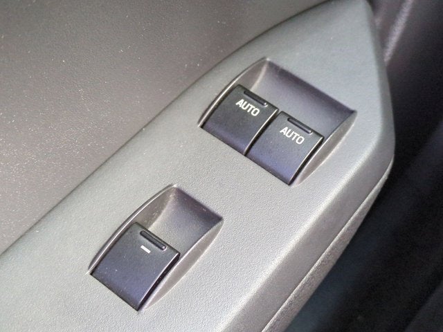 2006 Ford Mustang GT Premium SUPERCHARGED