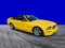 2006 Ford Mustang GT Premium SUPERCHARGED