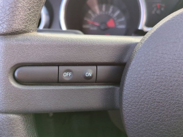 2006 Ford Mustang GT Premium SUPERCHARGED