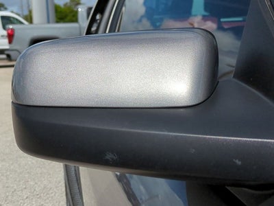 2009 Ford Mustang GT Premium