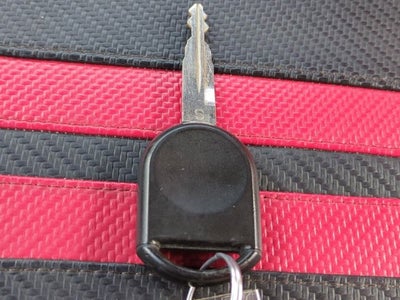 2009 Ford Mustang GT Premium