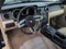2009 Ford Mustang V6